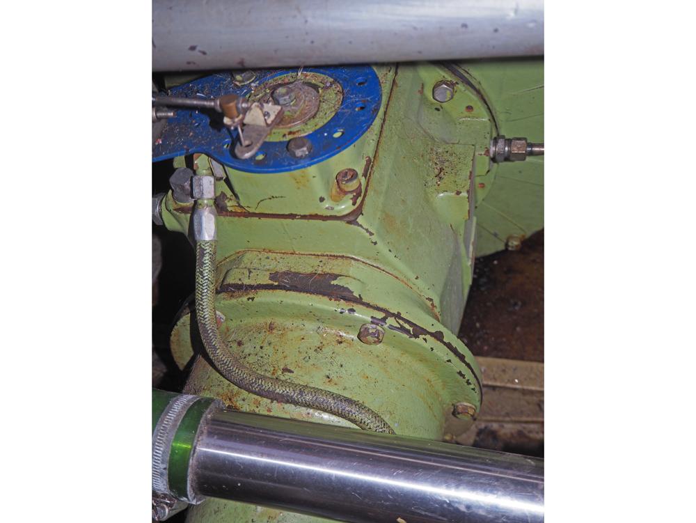 picture Motor